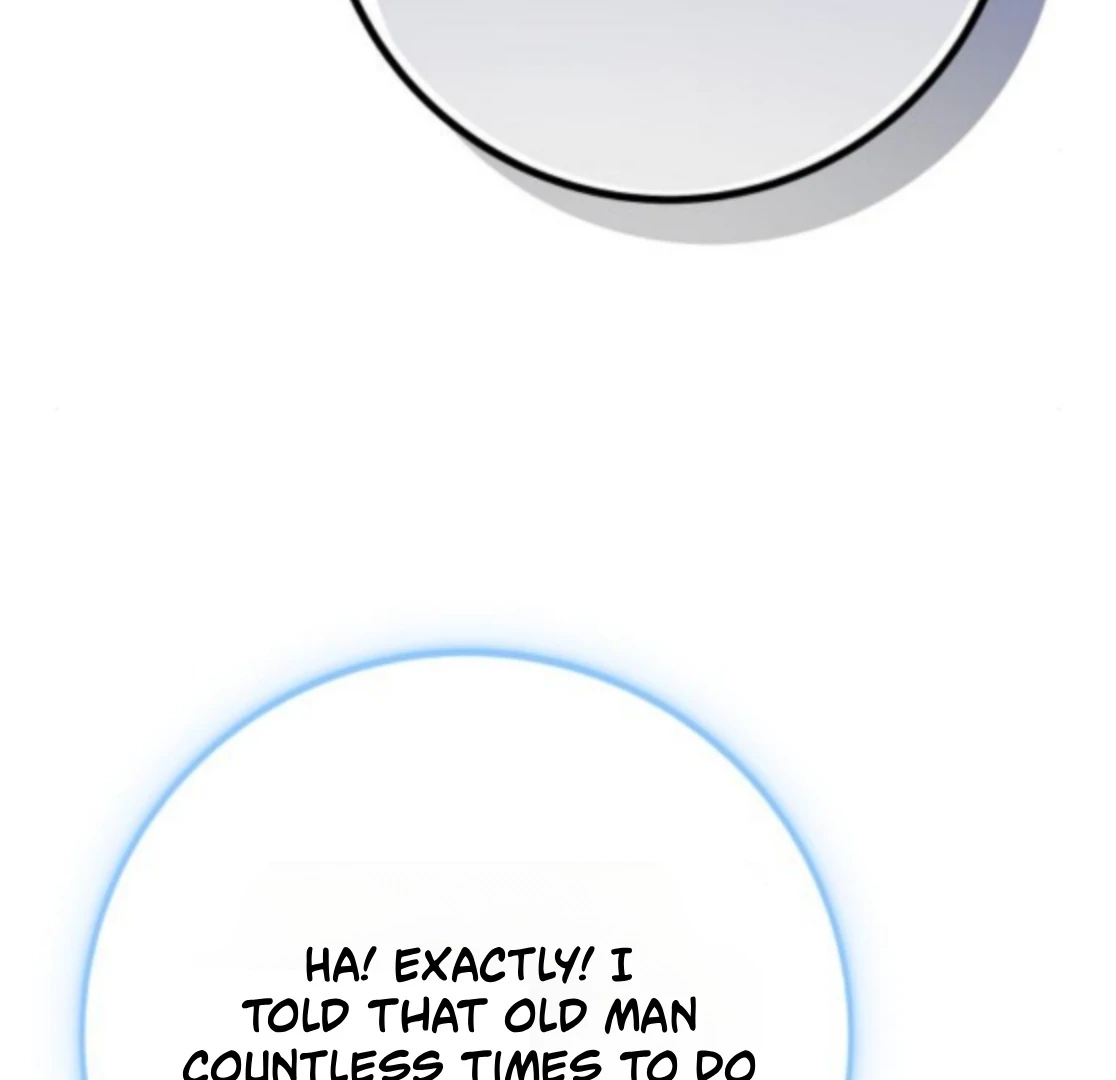 Bari, The Thunder That Awakens the Stars Chapter 6 - page 198