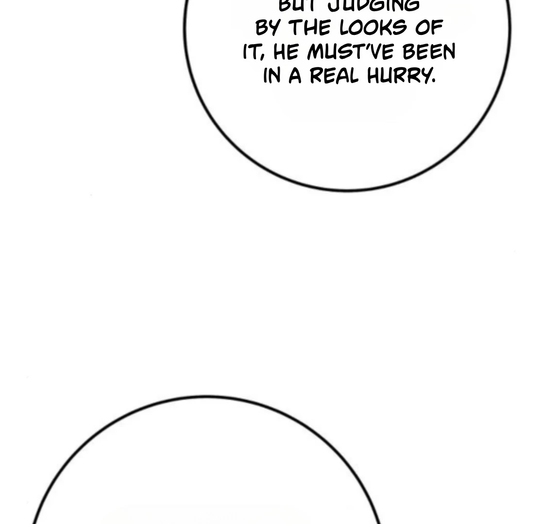 Bari, The Thunder That Awakens the Stars Chapter 6 - page 205