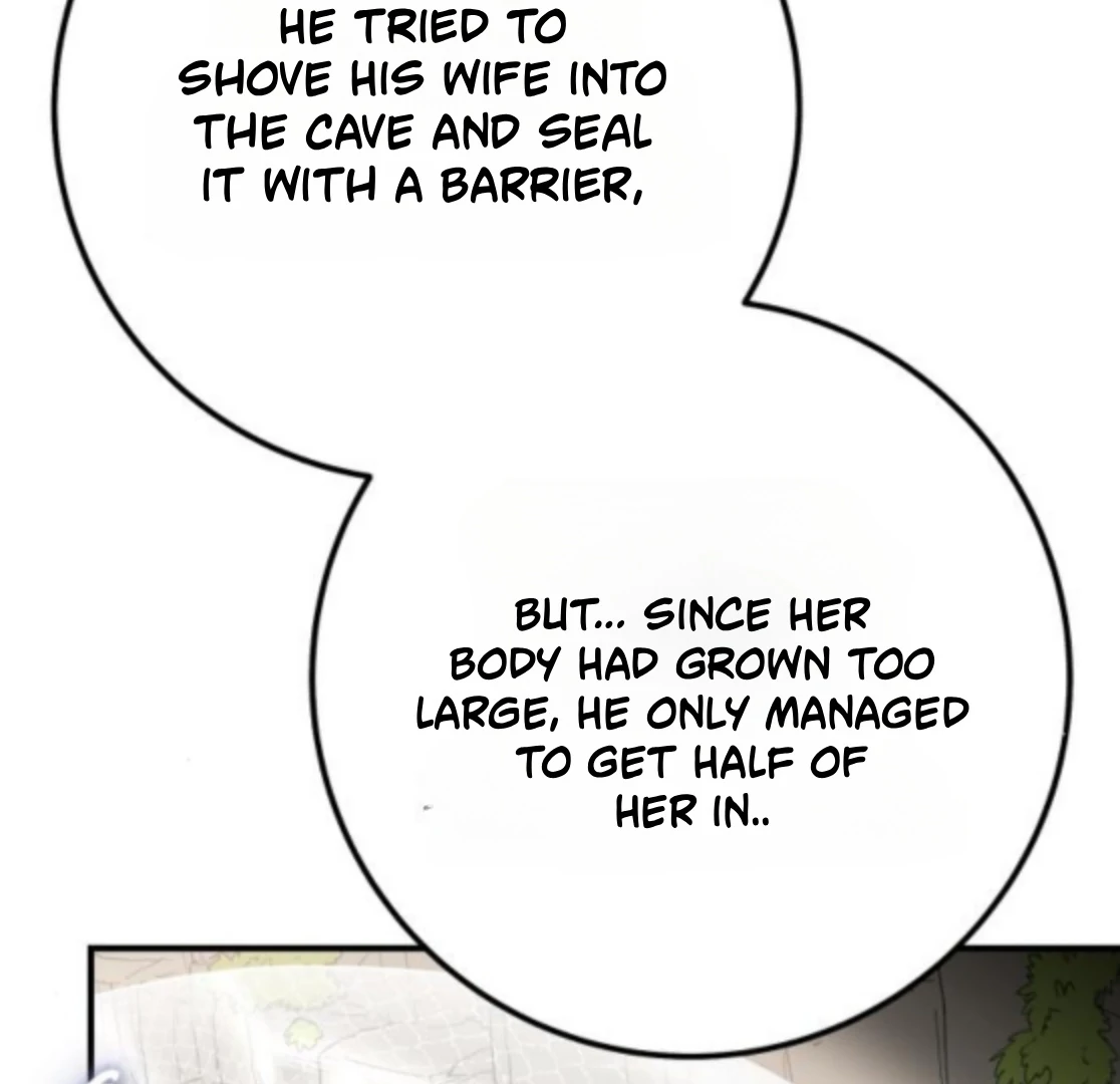 Bari, The Thunder That Awakens the Stars Chapter 6 - page 206