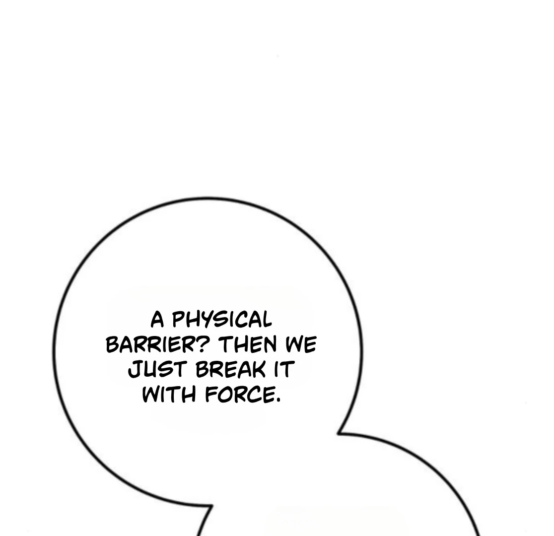 Bari, The Thunder That Awakens the Stars Chapter 6 - page 211