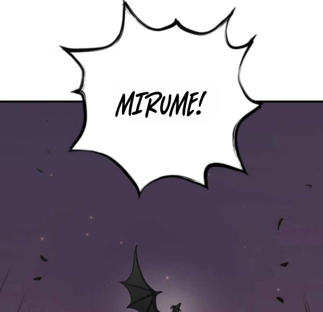 Bari, The Thunder That Awakens the Stars Chapter 6 - page 214