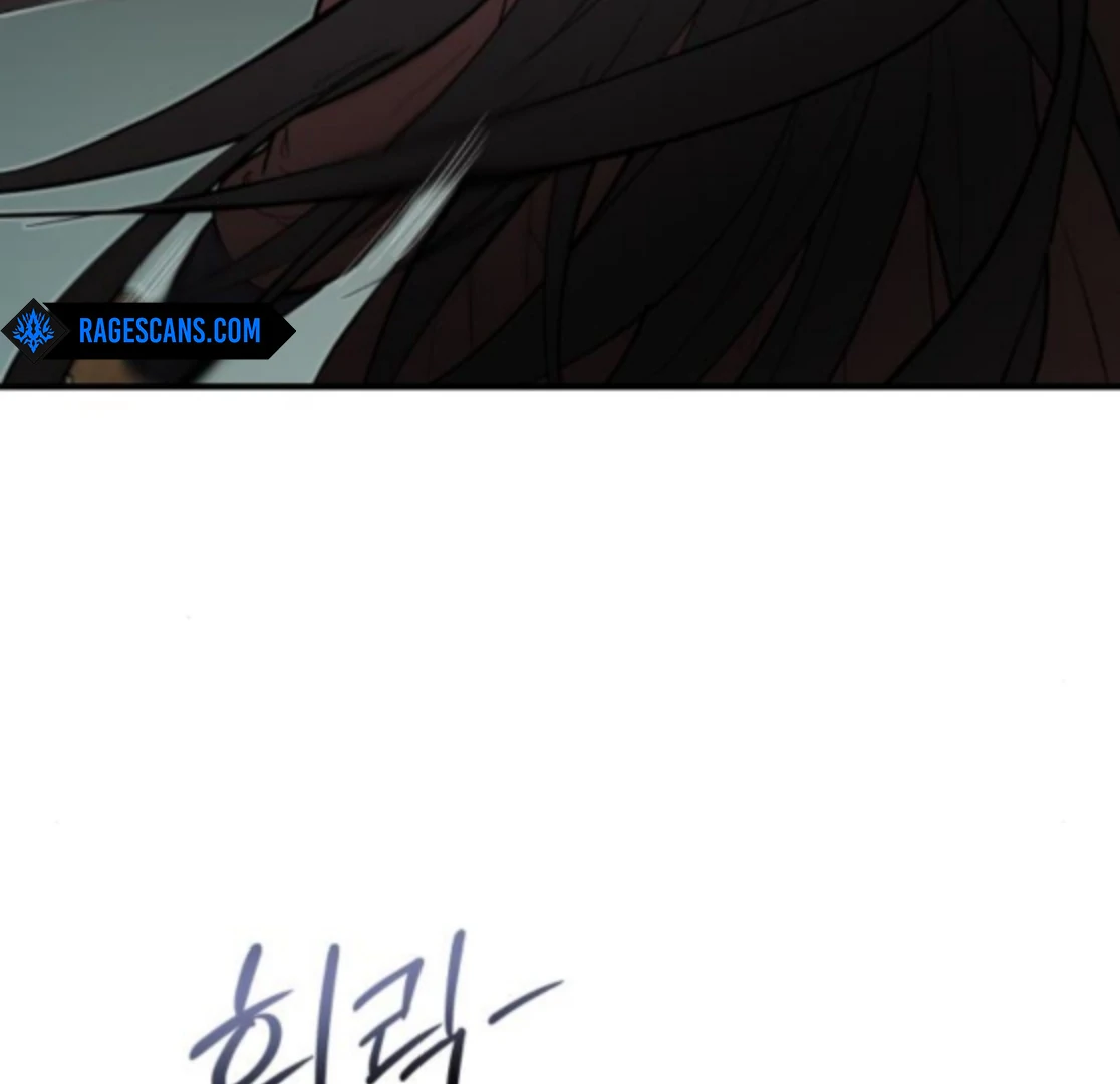 Bari, The Thunder That Awakens the Stars Chapter 6 - page 217