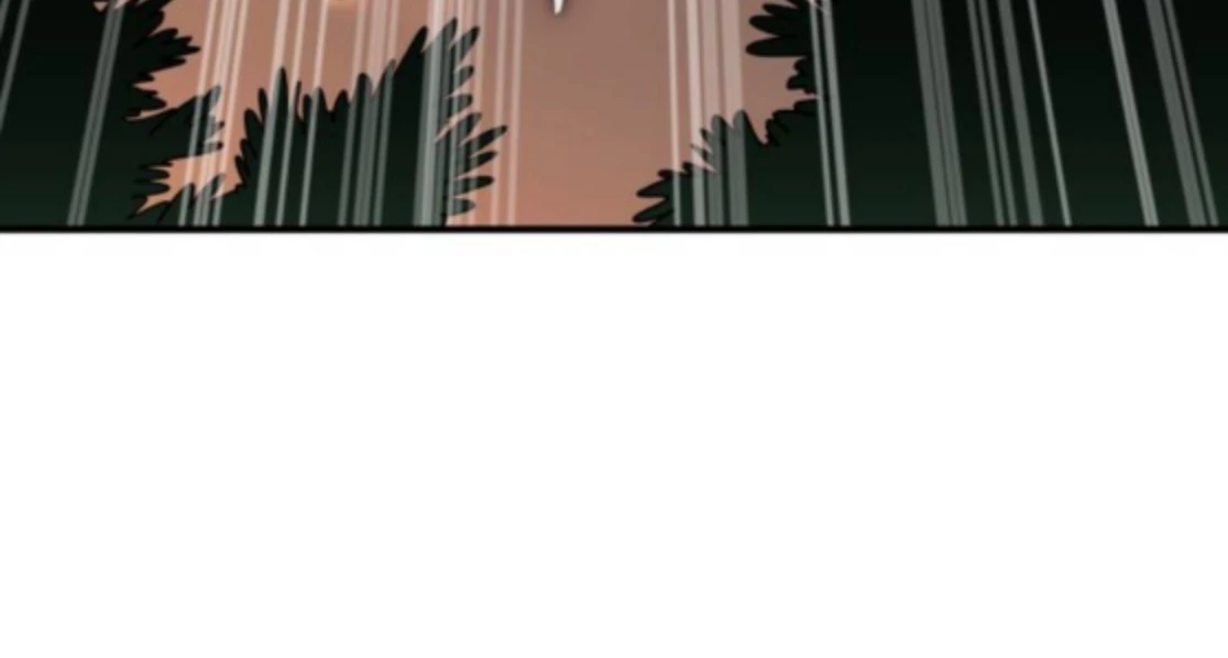 Bari, The Thunder That Awakens the Stars Chapter 6 - page 222