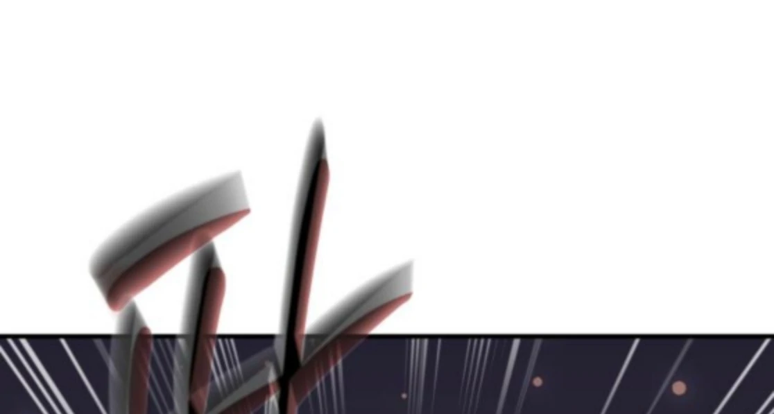 Bari, The Thunder That Awakens the Stars Chapter 6 - page 223