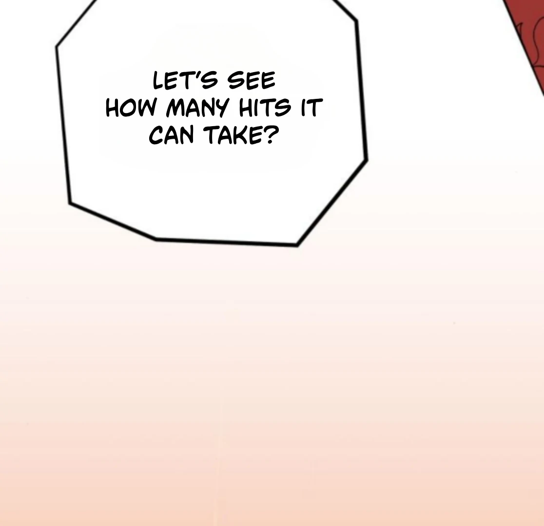 Bari, The Thunder That Awakens the Stars Chapter 6 - page 228