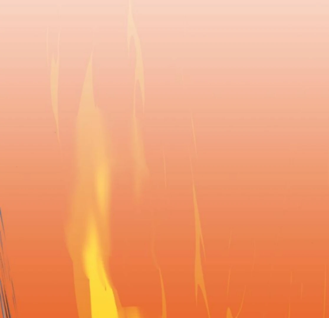 Bari, The Thunder That Awakens the Stars Chapter 6 - page 229