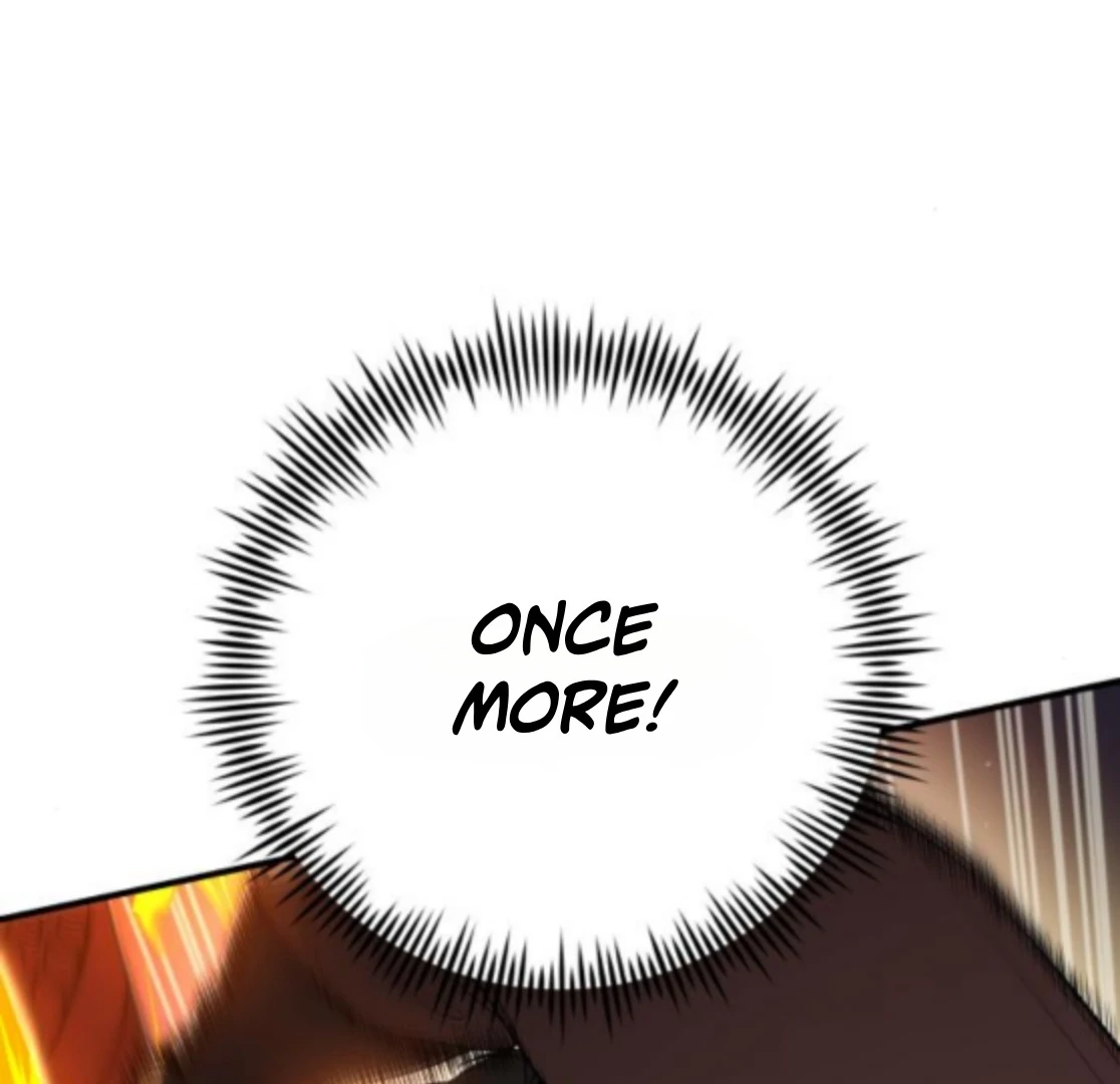 Bari, The Thunder That Awakens the Stars Chapter 6 - page 236