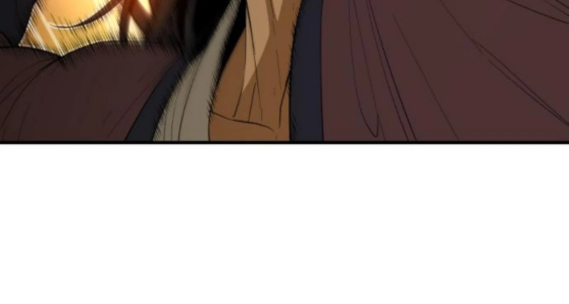 Bari, The Thunder That Awakens the Stars Chapter 6 - page 238