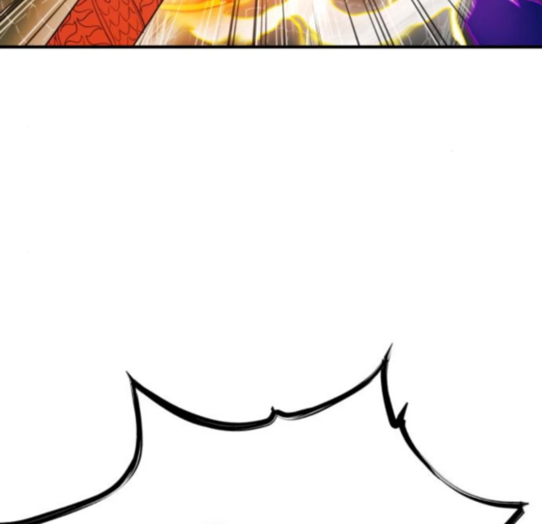 Bari, The Thunder That Awakens the Stars Chapter 6 - page 244