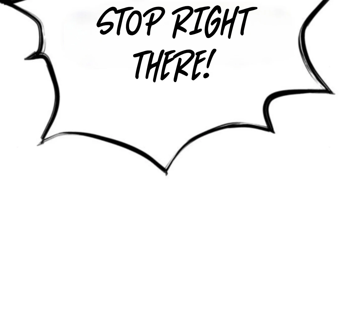 Bari, The Thunder That Awakens the Stars Chapter 6 - page 245