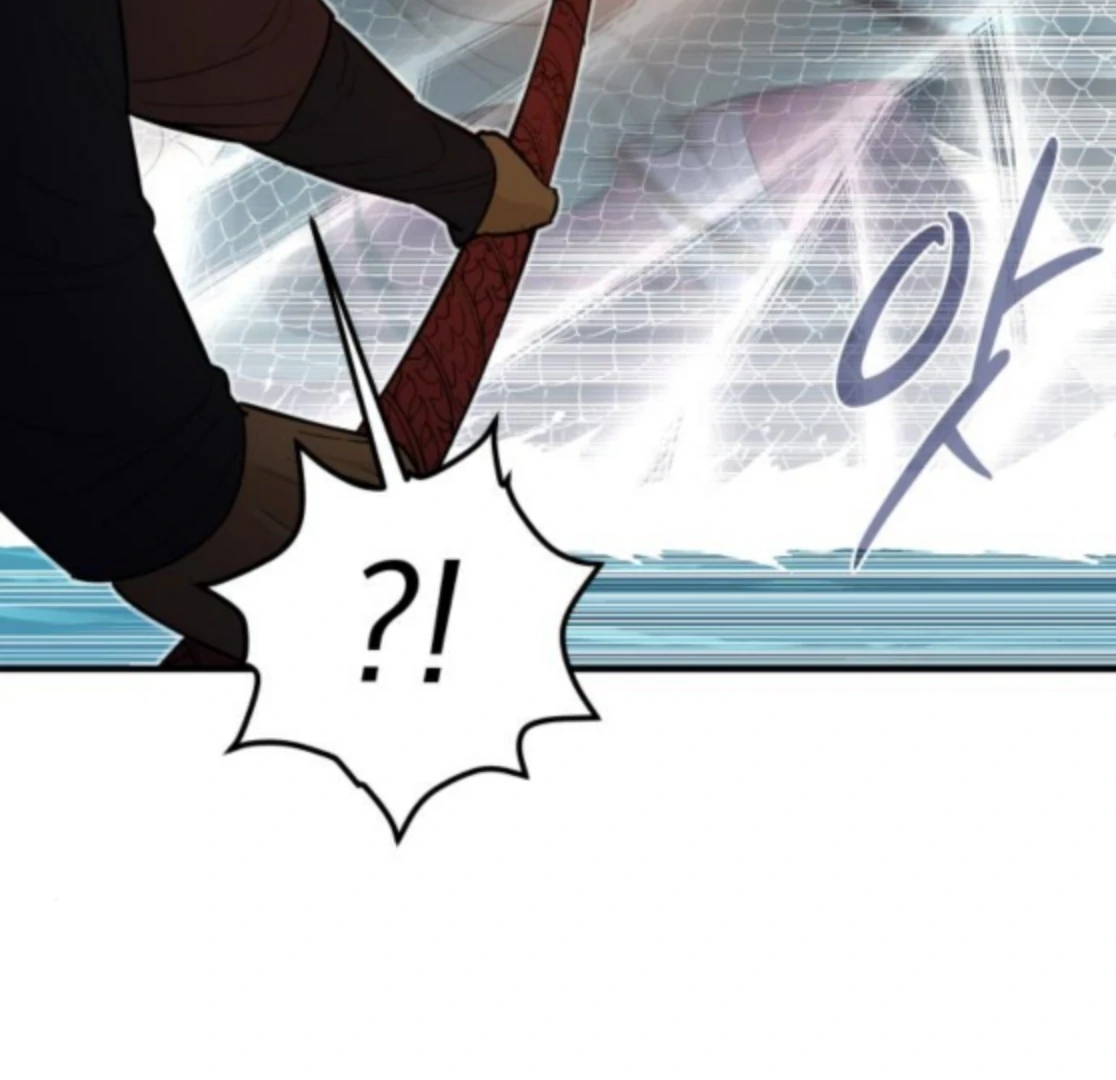 Bari, The Thunder That Awakens the Stars Chapter 6 - page 247