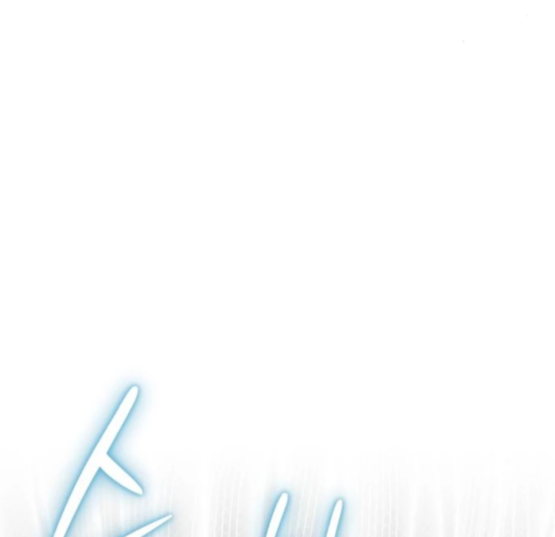 Bari, The Thunder That Awakens the Stars Chapter 6 - page 249