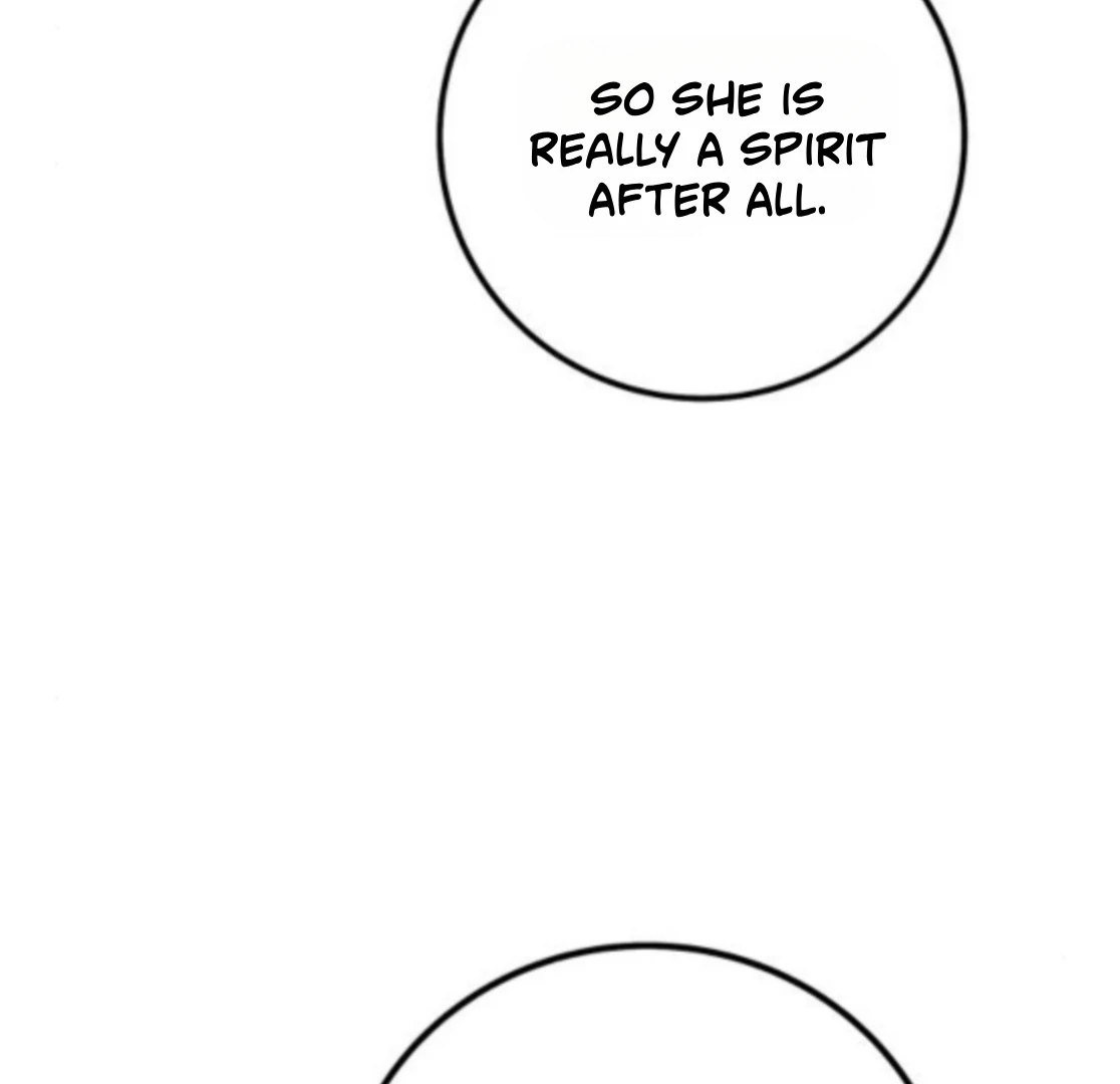 Bari, The Thunder That Awakens the Stars Chapter 6 - page 25