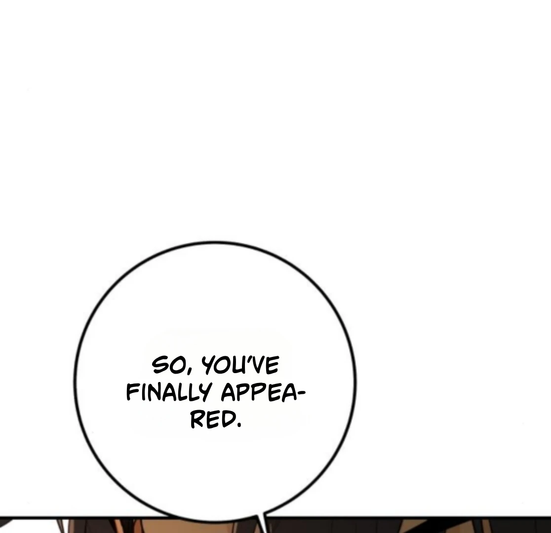 Bari, The Thunder That Awakens the Stars Chapter 6 - page 254