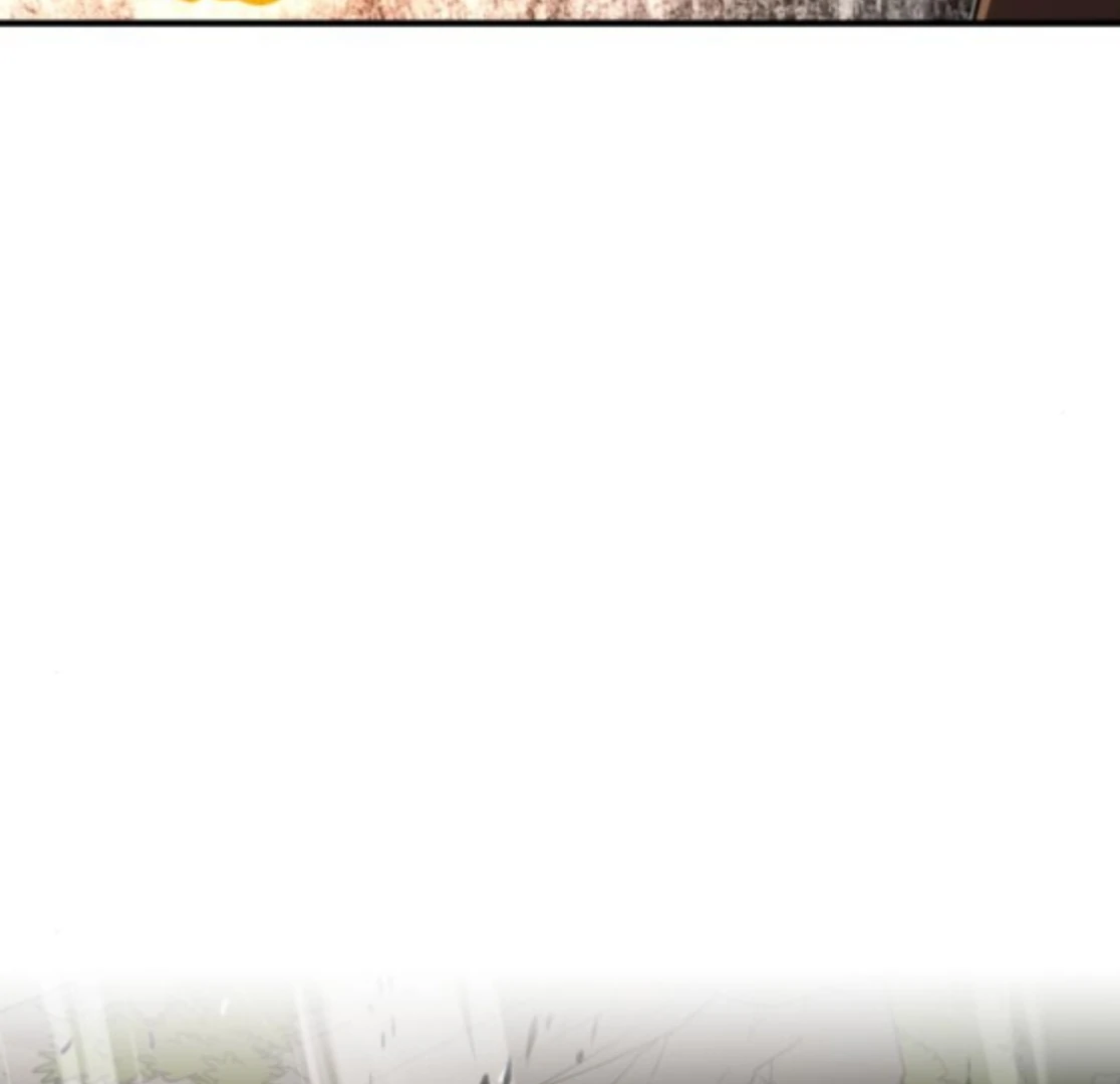 Bari, The Thunder That Awakens the Stars Chapter 6 - page 256