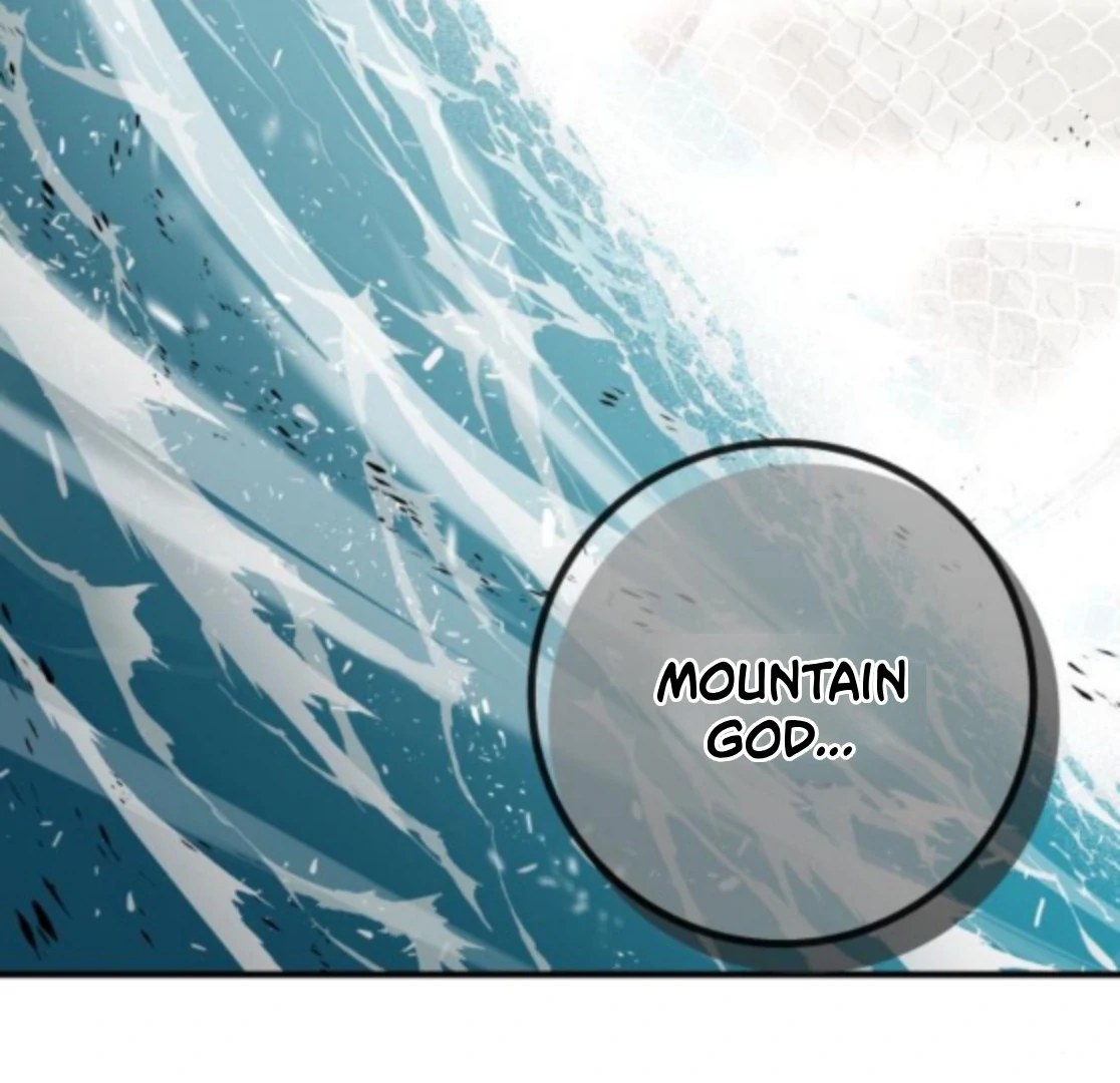 Bari, The Thunder That Awakens the Stars Chapter 6 - page 259