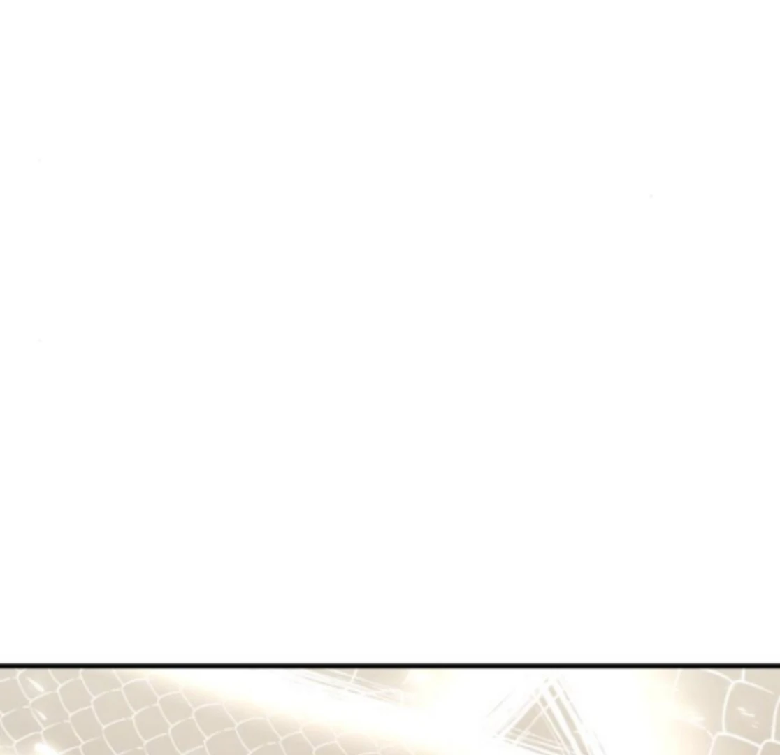 Bari, The Thunder That Awakens the Stars Chapter 6 - page 260