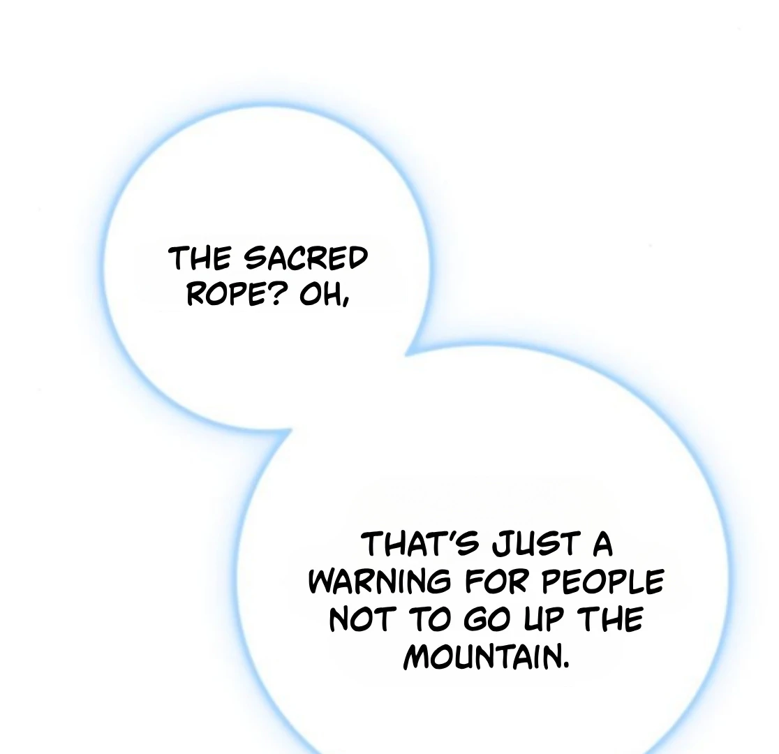 Bari, The Thunder That Awakens the Stars Chapter 6 - page 28