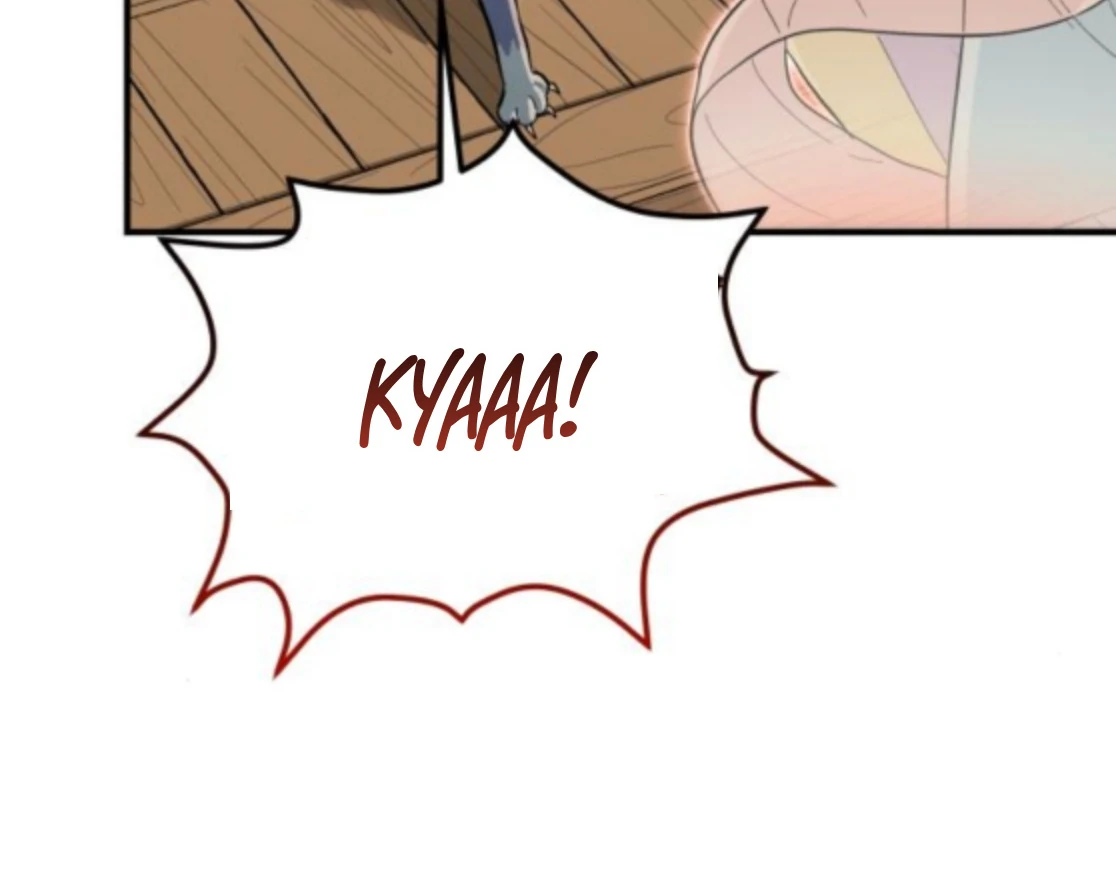 Bari, The Thunder That Awakens the Stars Chapter 6 - page 30