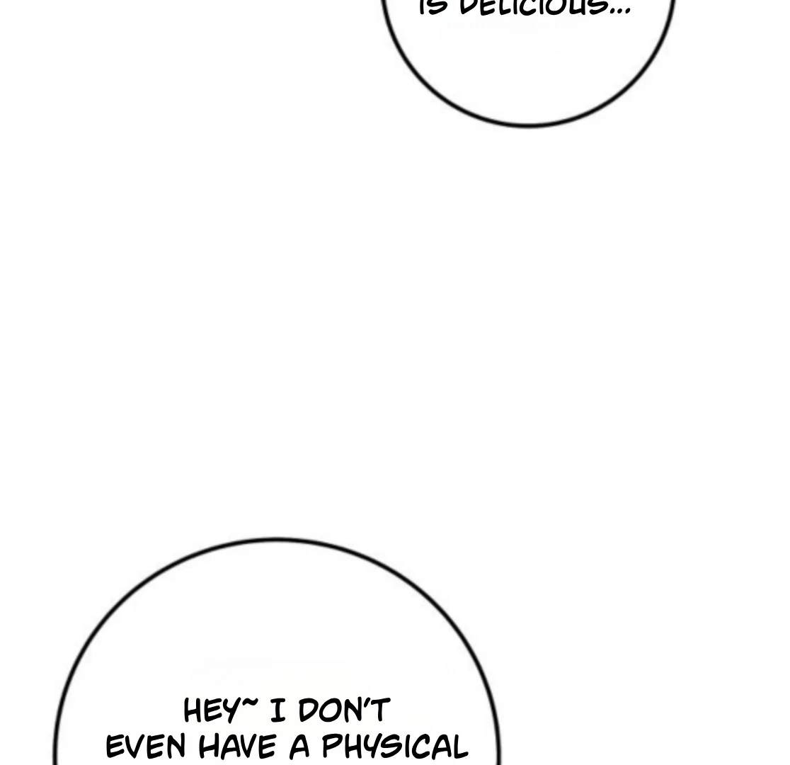 Bari, The Thunder That Awakens the Stars Chapter 6 - page 38