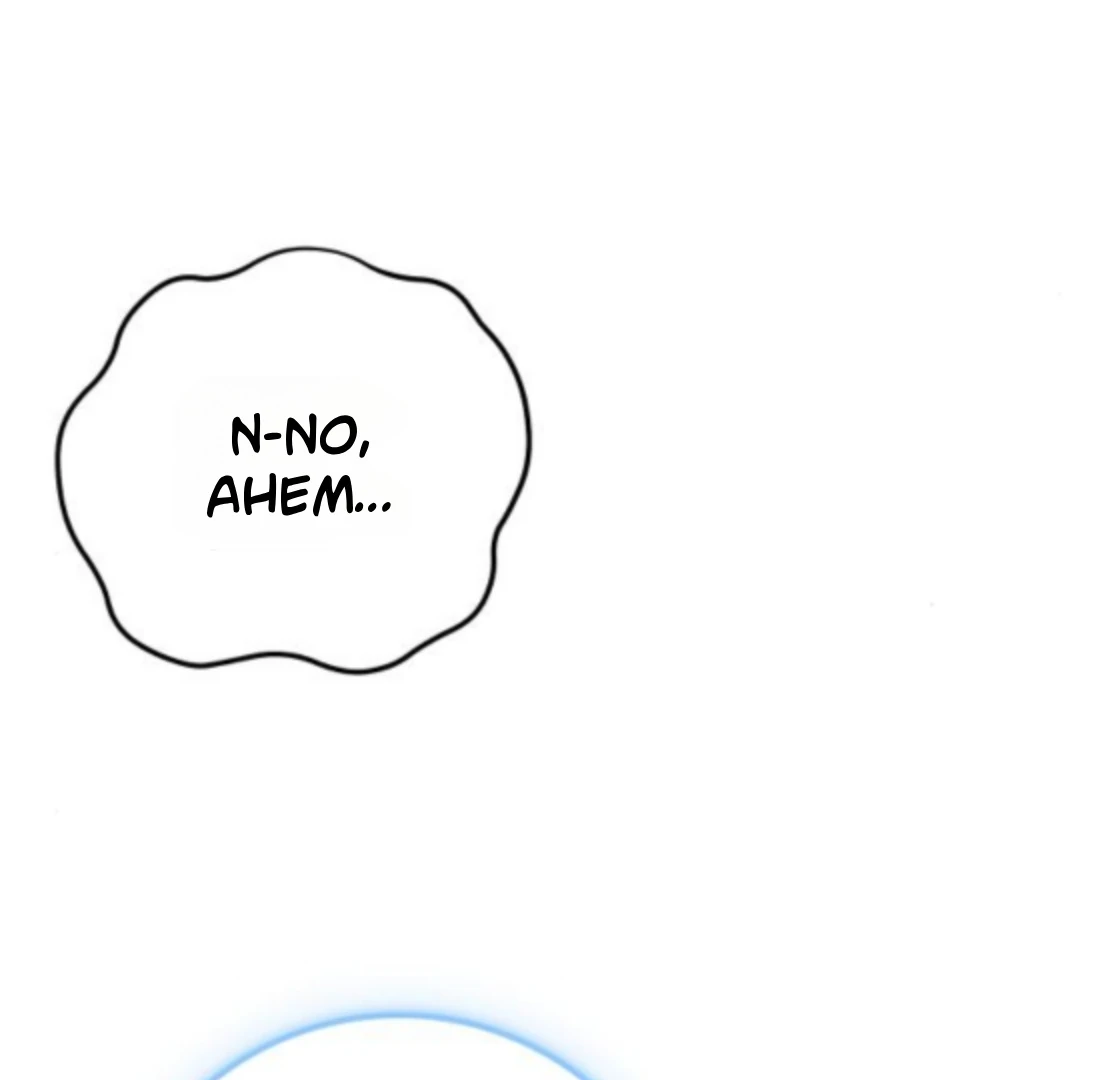 Bari, The Thunder That Awakens the Stars Chapter 6 - page 43