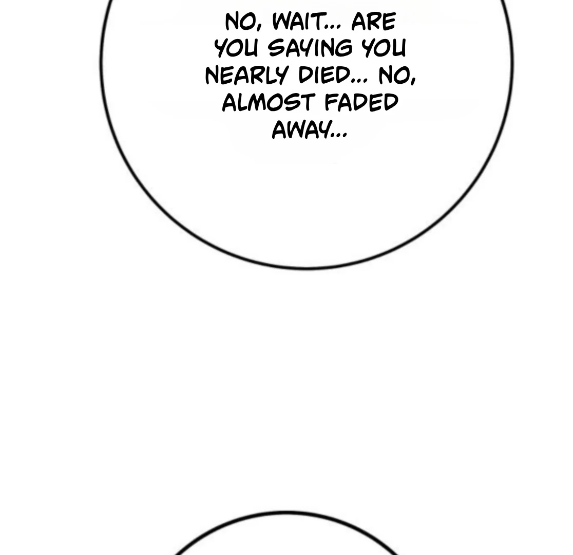 Bari, The Thunder That Awakens the Stars Chapter 6 - page 58