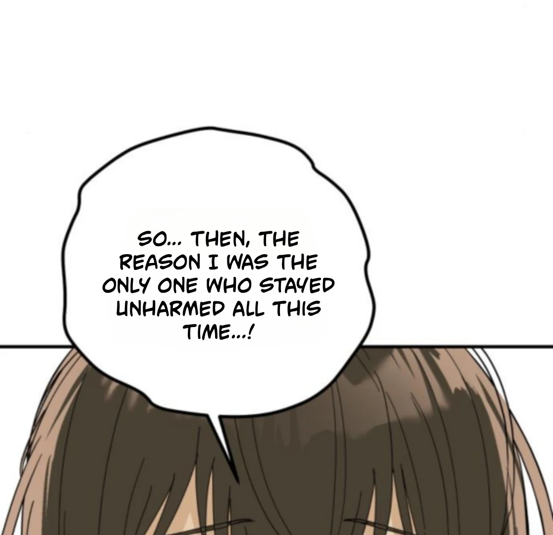 Bari, The Thunder That Awakens the Stars Chapter 6 - page 61