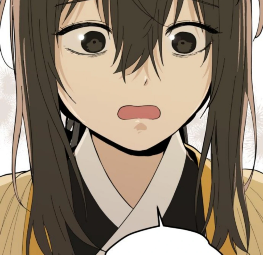 Bari, The Thunder That Awakens the Stars Chapter 6 - page 62