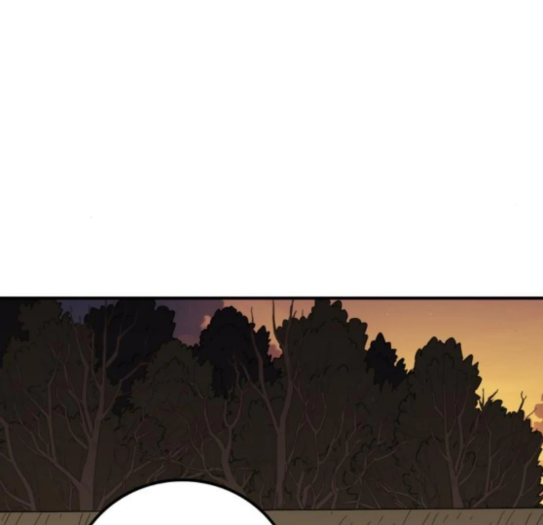 Bari, The Thunder That Awakens the Stars Chapter 6 - page 69