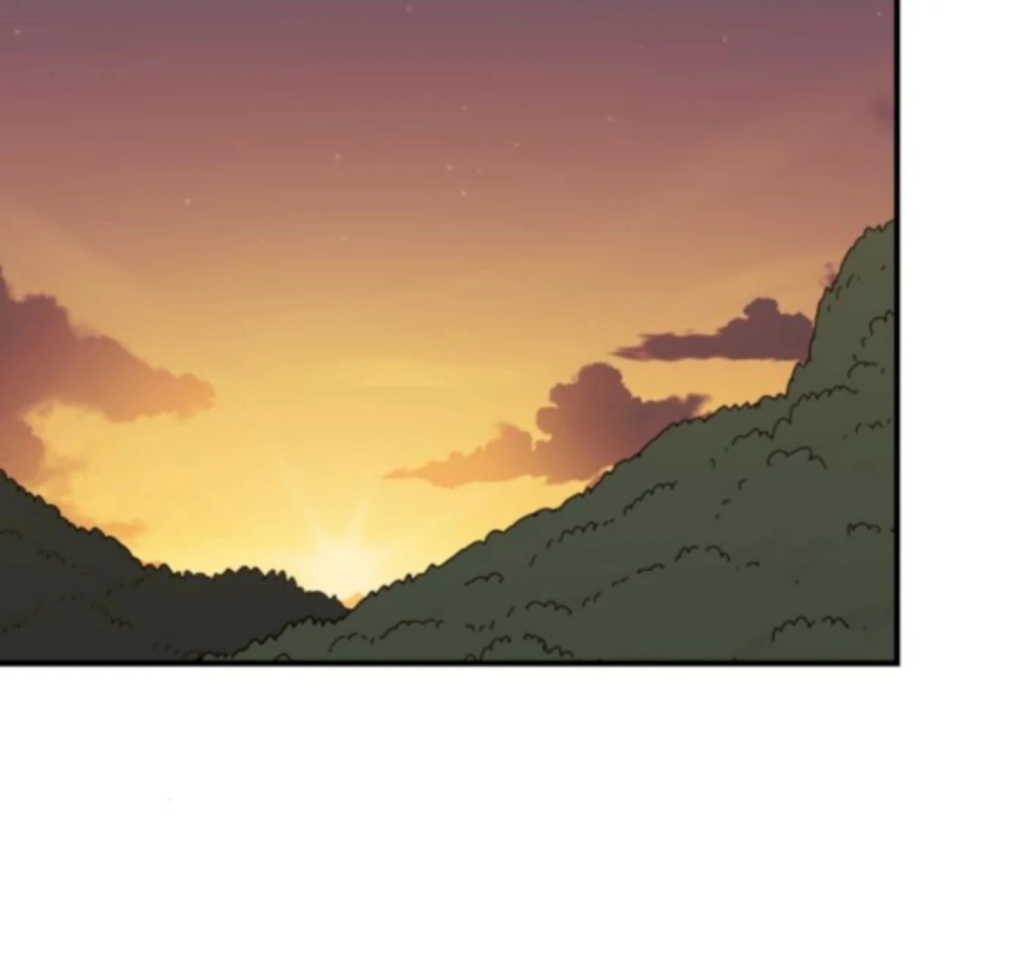 Bari, The Thunder That Awakens the Stars Chapter 6 - page 75