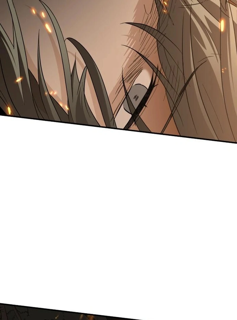 Bari, The Thunder That Awakens the Stars Chapter 7 - page 101