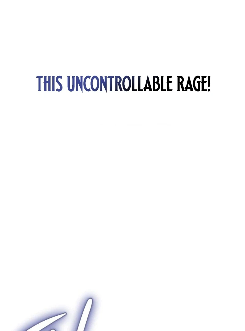 Bari, The Thunder That Awakens the Stars Chapter 7 - page 104