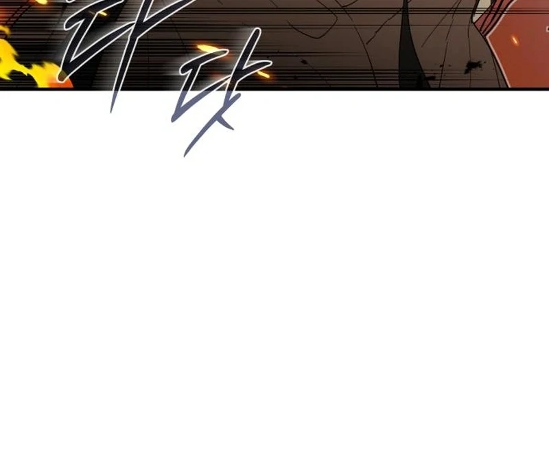 Bari, The Thunder That Awakens the Stars Chapter 7 - page 112