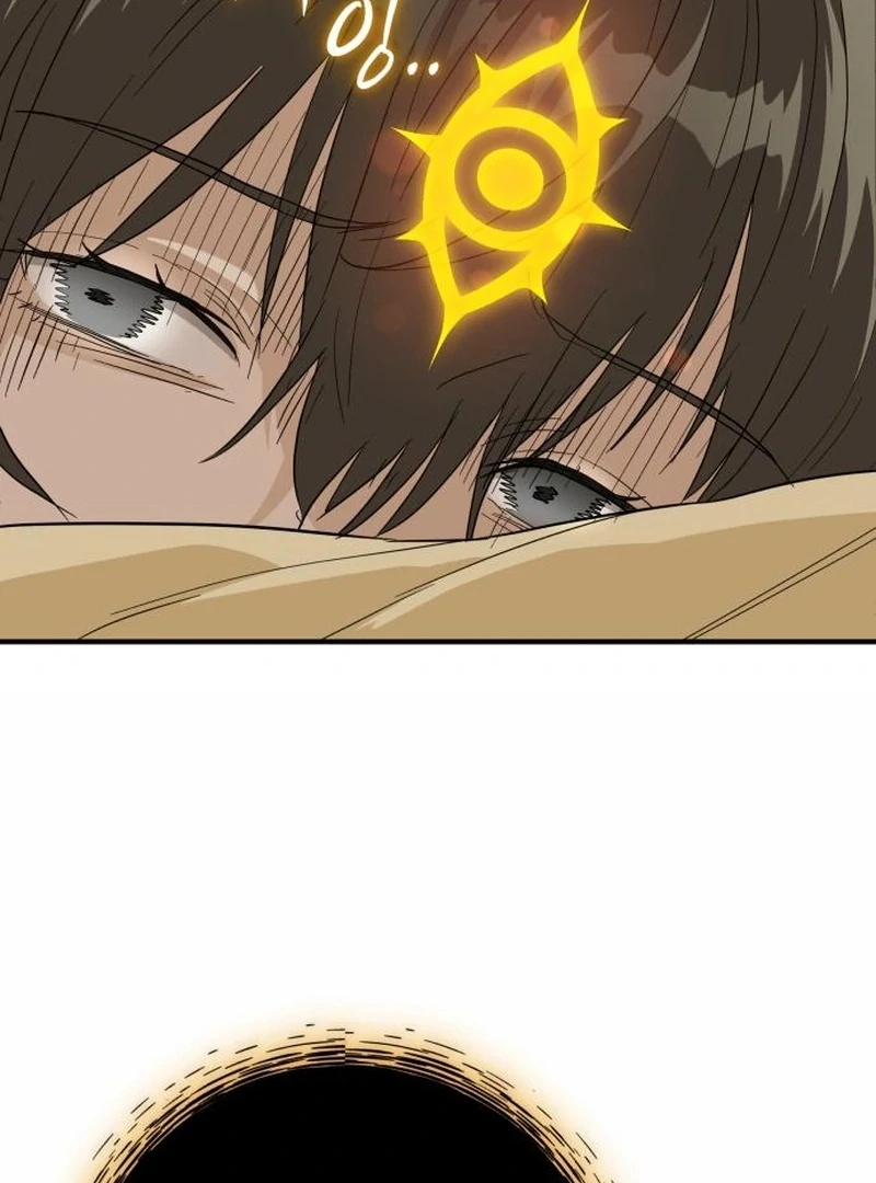 Bari, The Thunder That Awakens the Stars Chapter 7 - page 117