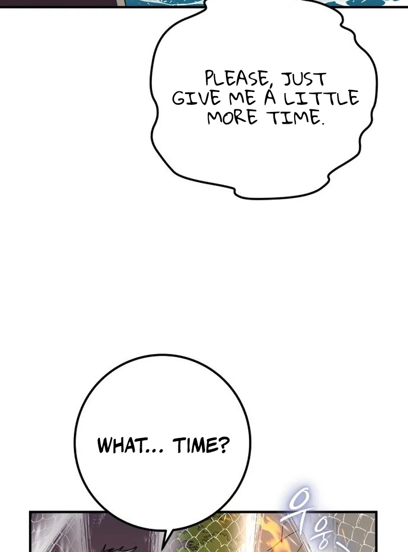 Bari, The Thunder That Awakens the Stars Chapter 7 - page 11