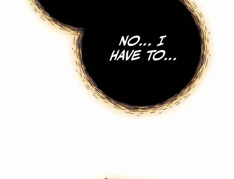 Bari, The Thunder That Awakens the Stars Chapter 7 - page 122