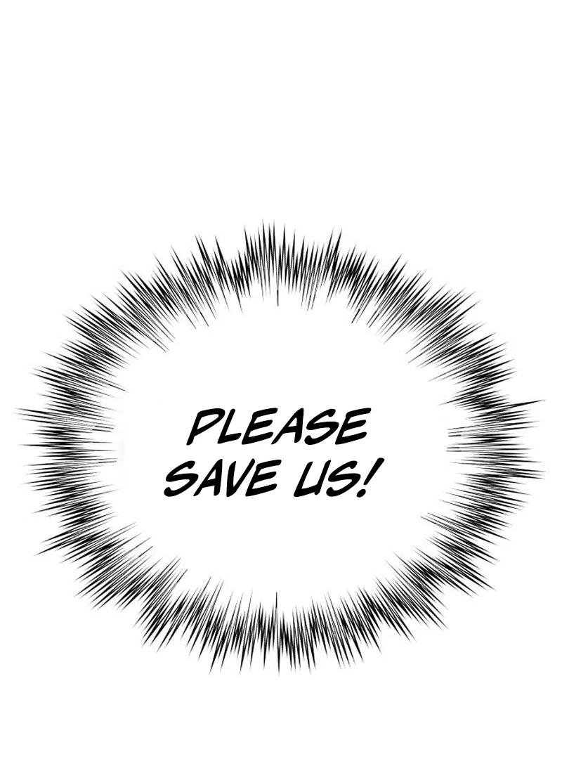 Bari, The Thunder That Awakens the Stars Chapter 7 - page 138