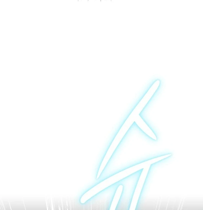 Bari, The Thunder That Awakens the Stars Chapter 7 - page 141