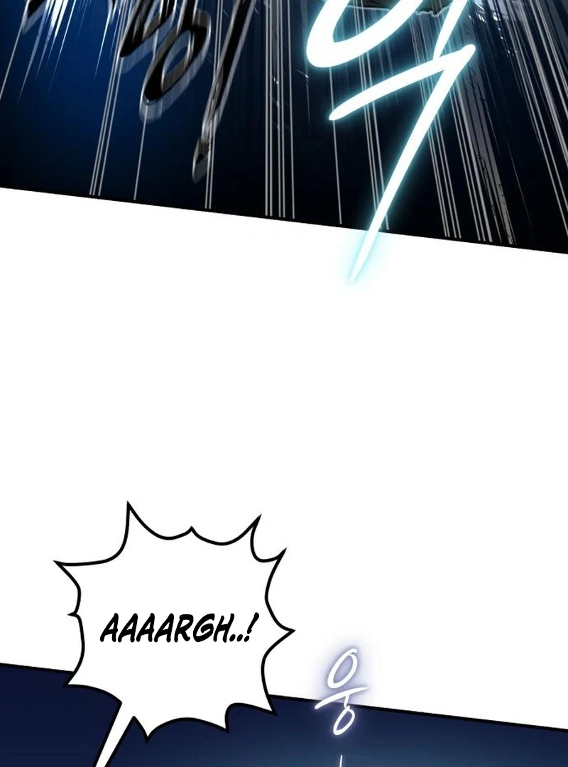 Bari, The Thunder That Awakens the Stars Chapter 7 - page 144