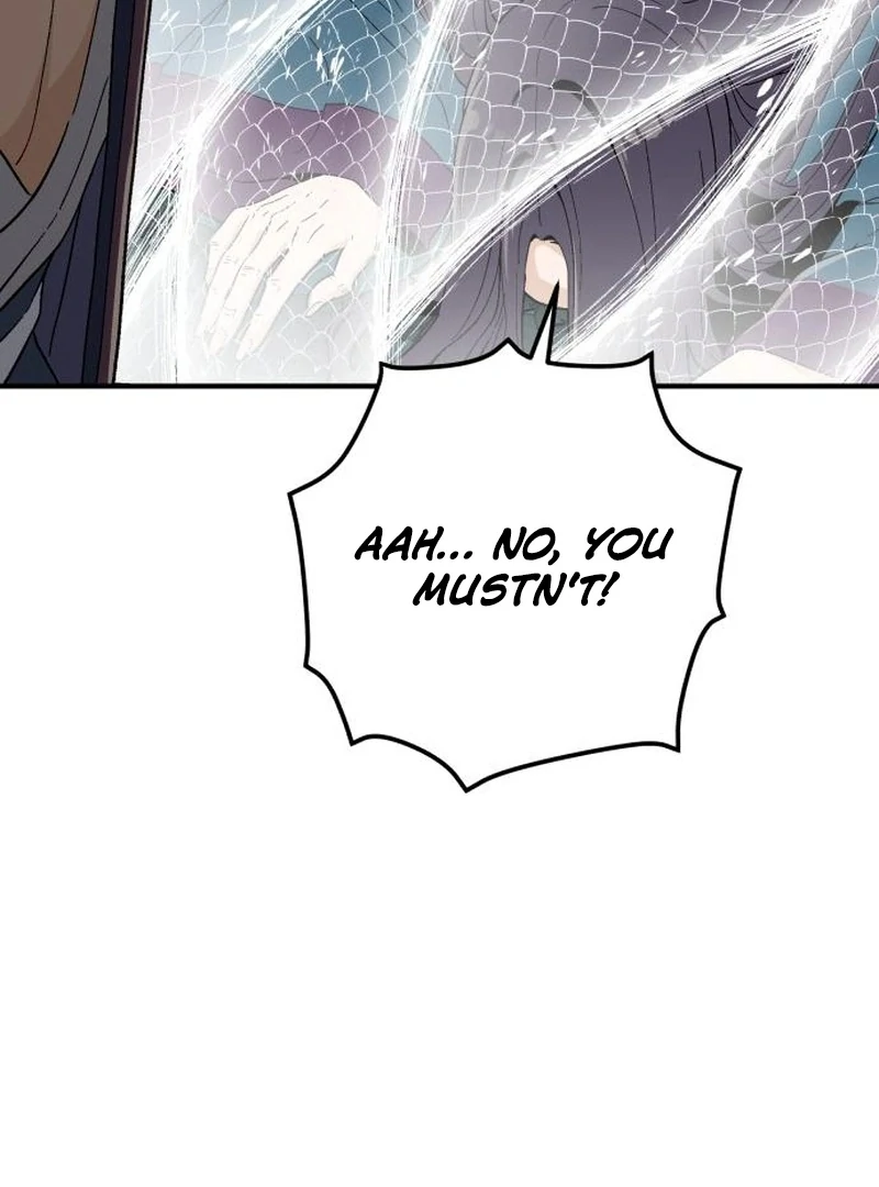 Bari, The Thunder That Awakens the Stars Chapter 7 - page 14