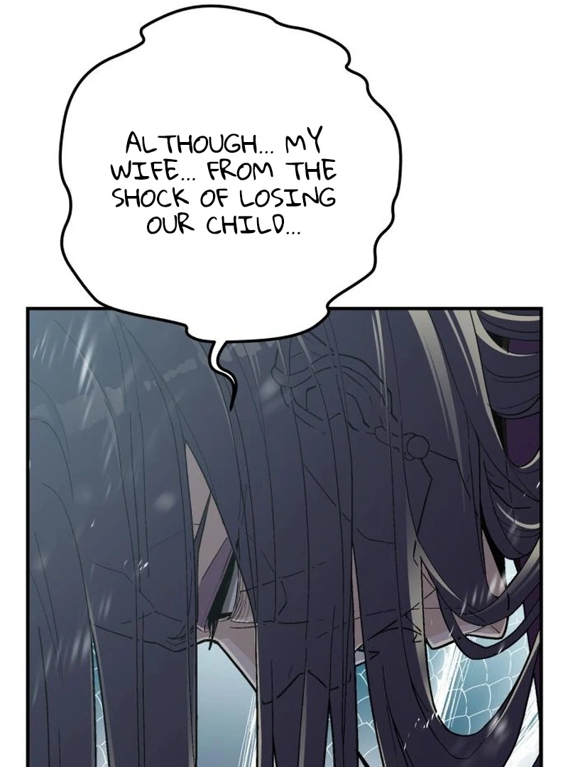 Bari, The Thunder That Awakens the Stars Chapter 7 - page 15