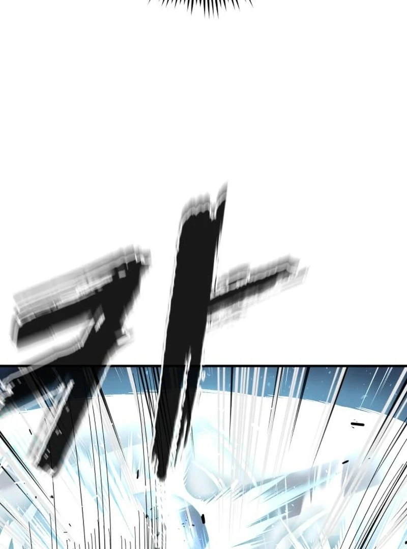 Bari, The Thunder That Awakens the Stars Chapter 7 - page 161