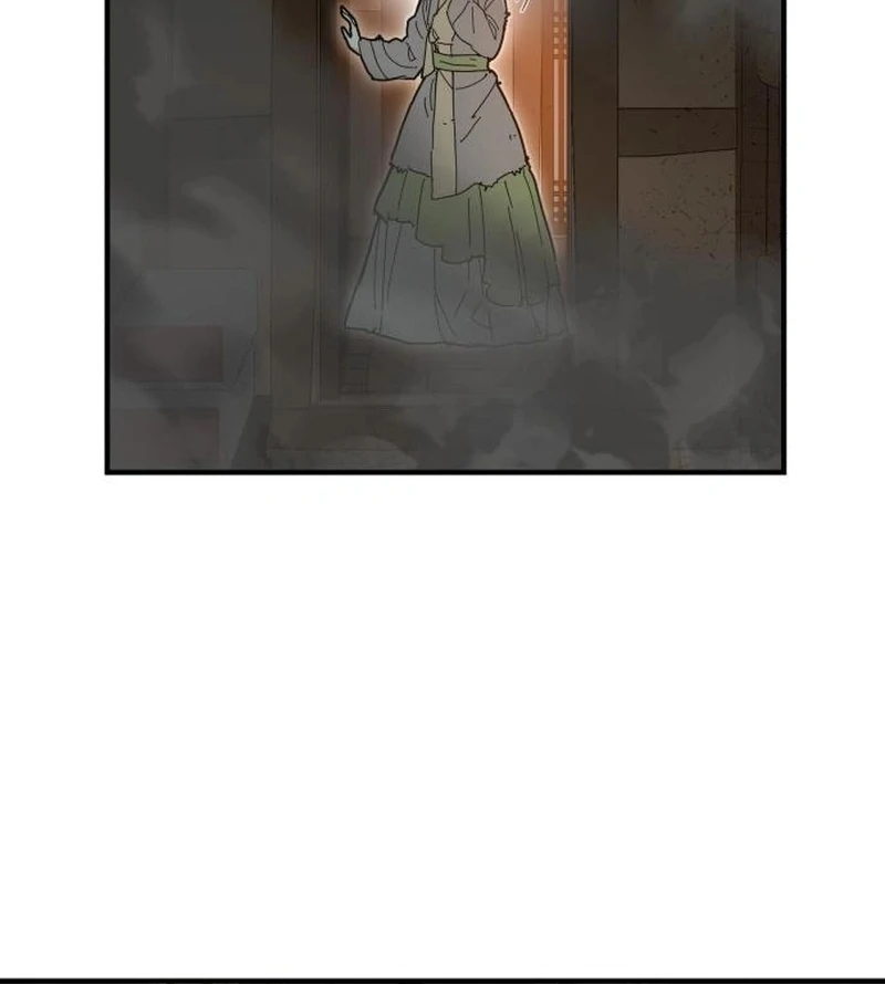 Bari, The Thunder That Awakens the Stars Chapter 7 - page 168