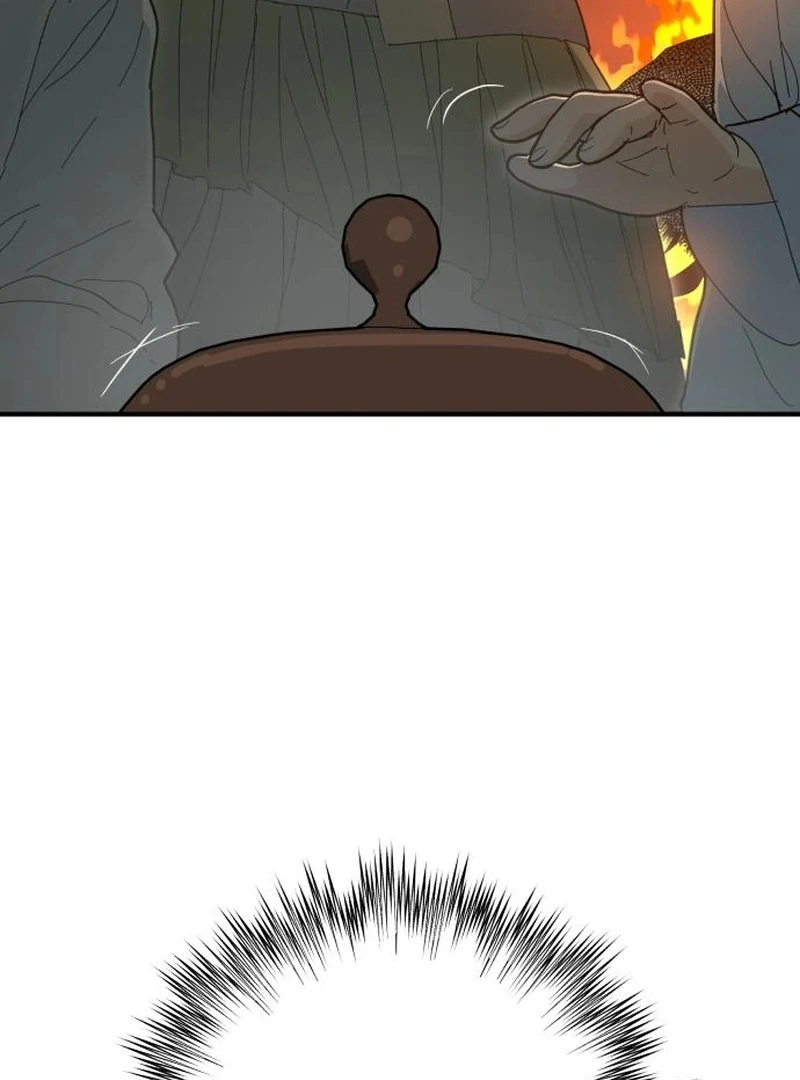 Bari, The Thunder That Awakens the Stars Chapter 7 - page 176