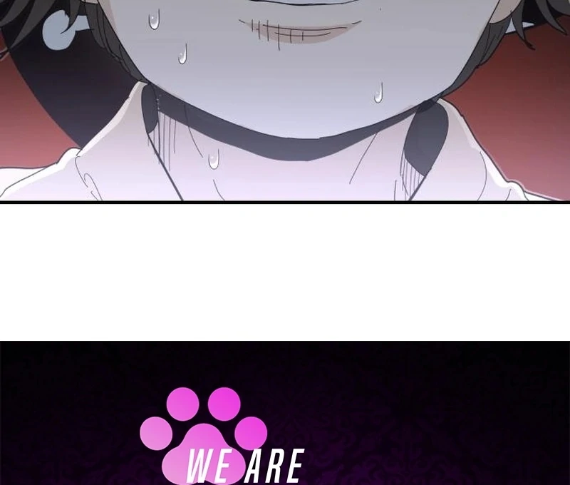 Bari, The Thunder That Awakens the Stars Chapter 7 - page 178