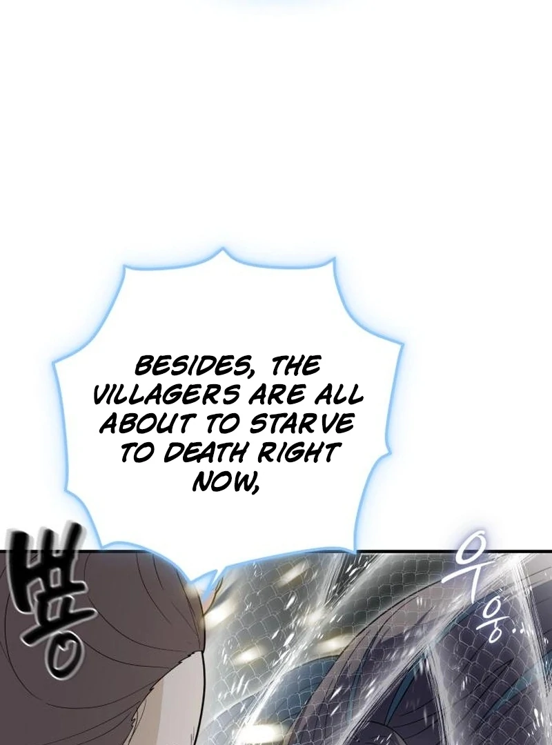 Bari, The Thunder That Awakens the Stars Chapter 7 - page 17