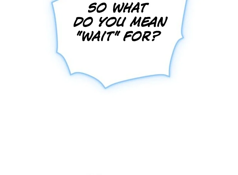 Bari, The Thunder That Awakens the Stars Chapter 7 - page 19