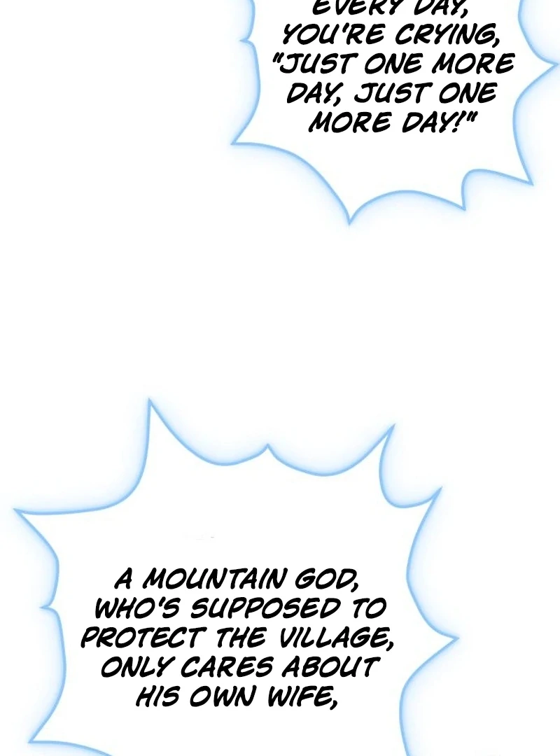 Bari, The Thunder That Awakens the Stars Chapter 7 - page 22