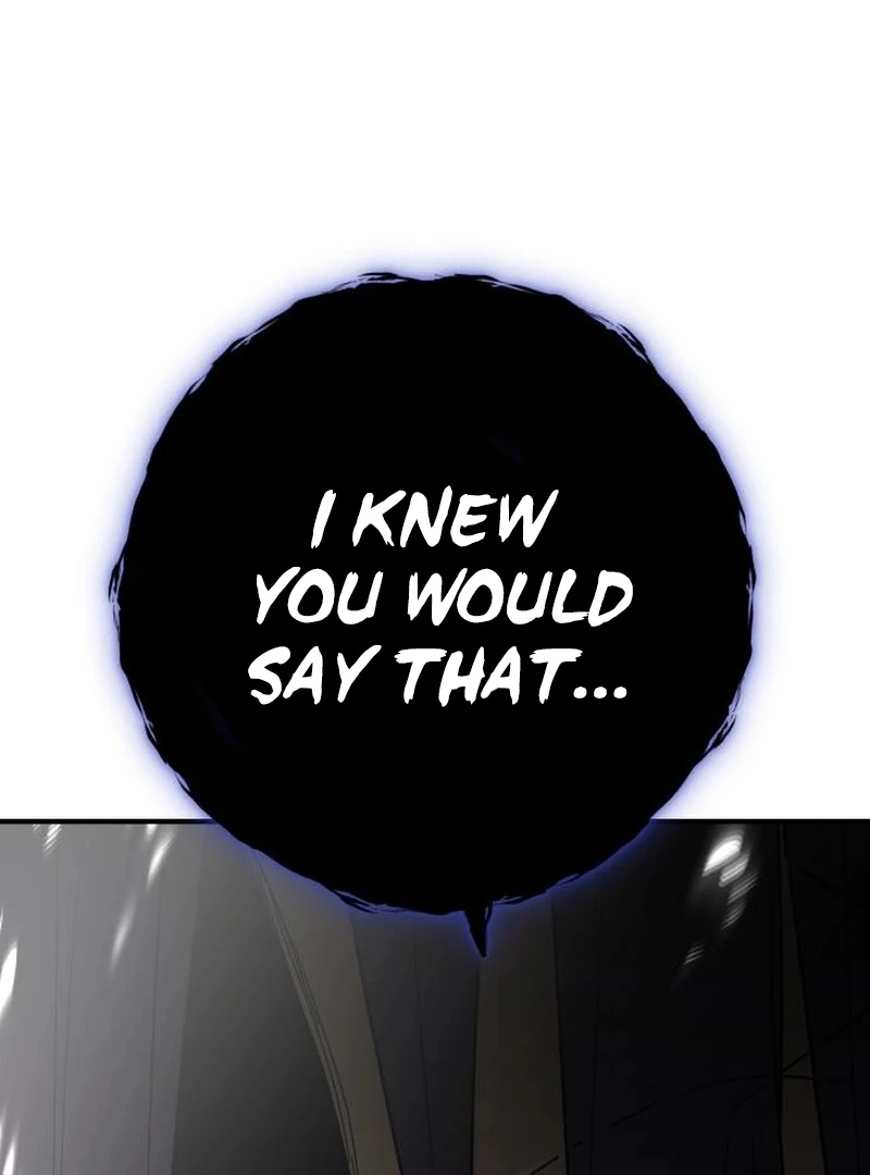 Bari, The Thunder That Awakens the Stars Chapter 7 - page 26