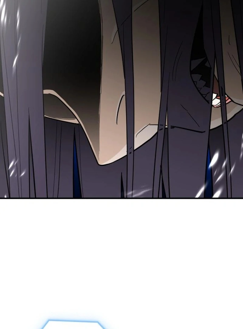 Bari, The Thunder That Awakens the Stars Chapter 7 - page 27